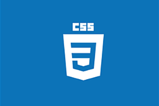 css3の画像