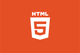 html5の画像